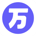 恩加德乌无缘出战蓉城!刘建业直言已找到应对之策,赢得点赞