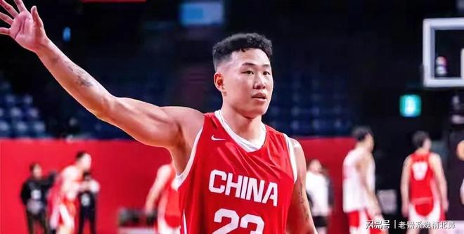 最高可签4年1.32亿!哈特回应续约谈判暂停:我没有太大压力